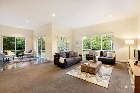 Property photo of 55 Belsize Avenue Carnegie VIC 3163