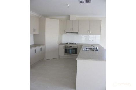 Property photo of 22 Phillips Street Whyalla Stuart SA 5608