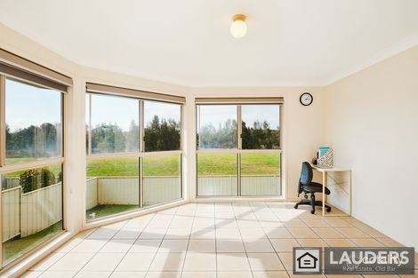 Property photo of 23 Coronation Street Old Bar NSW 2430