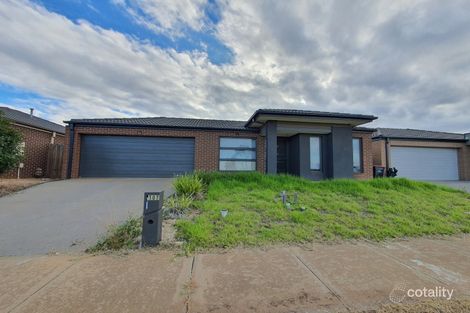 107 Rees Rd, Weir Views, VIC 3338