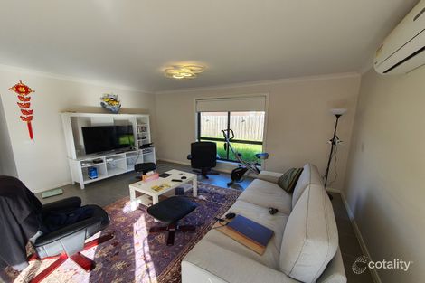 Property photo of 107 Rees Road Weir Views VIC 3338