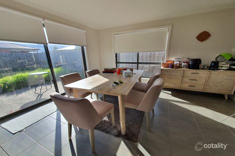 Property photo of 107 Rees Road Weir Views VIC 3338