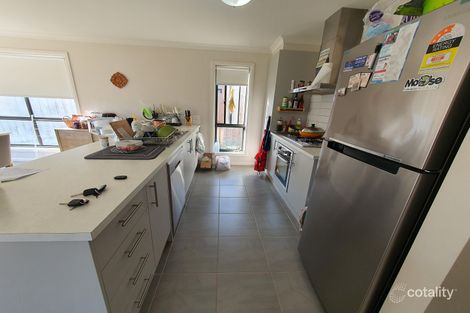 Property photo of 107 Rees Road Weir Views VIC 3338