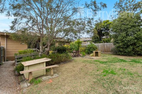 Property photo of 11 Chivers Avenue Glen Waverley VIC 3150