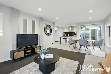 Property photo of 35 Assisi Avenue Riverside TAS 7250