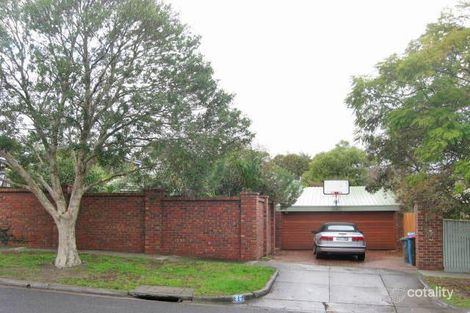 86 Pellatt St, Beaumaris, VIC 3193