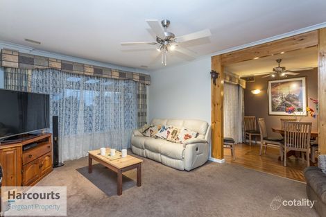 Property photo of 50 Lindsay Avenue Valley View SA 5093