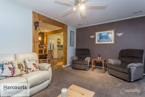 Property photo of 50 Lindsay Avenue Valley View SA 5093