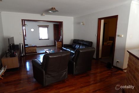 Property photo of 35A Boston Way Booragoon WA 6154