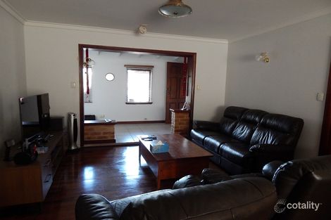 Property photo of 35A Boston Way Booragoon WA 6154