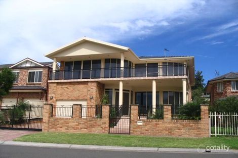 13 Black Diamond Pl, Bulli, NSW 2516