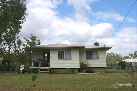 308 Kirby St, Koongal, QLD 4701