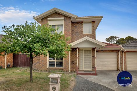 Property photo of 8/76 Windham Street Wallan VIC 3756