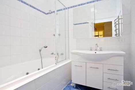 Property photo of 23 Claughton Road Largs Bay SA 5016