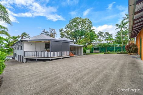 Property photo of 970 Stanley Street East East Brisbane QLD 4169