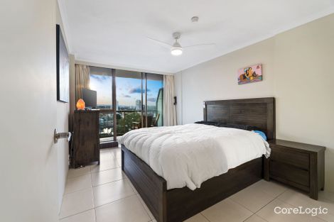 Property photo of 33/43 Enderley Avenue Surfers Paradise QLD 4217