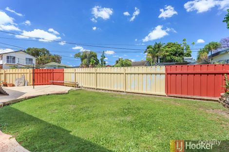Property photo of 5 Patricia Avenue Mount Pritchard NSW 2170