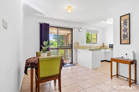 Property photo of 1/1 Acacia Street Wollongbar NSW 2477