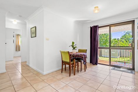 Property photo of 1/1 Acacia Street Wollongbar NSW 2477