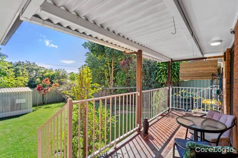 Property photo of 1/1 Acacia Street Wollongbar NSW 2477
