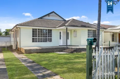 14 Gemas St, Holsworthy, NSW 2173
