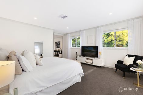 Property photo of 7 Hume Avenue St Ives NSW 2075
