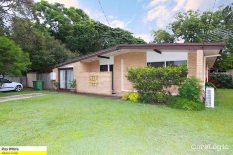 Property photo of 15 Devoran Street Albany Creek QLD 4035