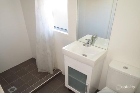Property photo of 103 Boronia Road Greenacre NSW 2190