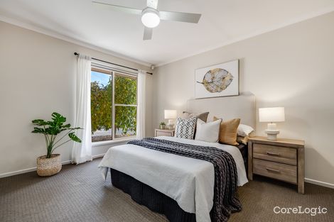 Property photo of 3/10 Rowell Crescent West Croydon SA 5008