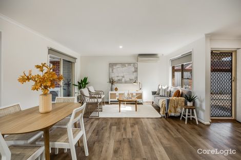 Property photo of 3/10 Rowell Crescent West Croydon SA 5008