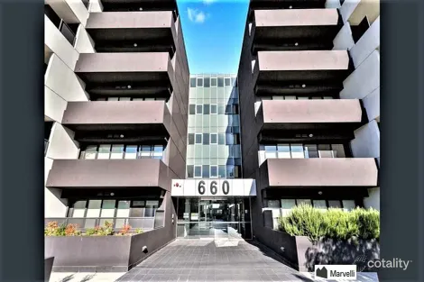 107/660 Blackburn Rd, Notting Hill, VIC 3168