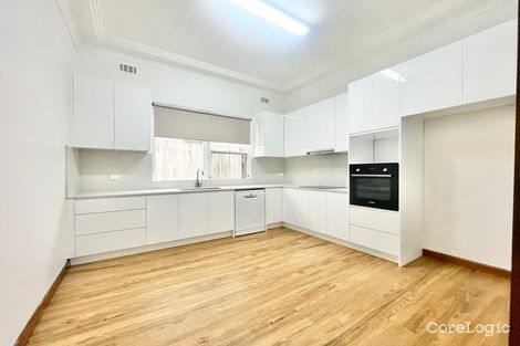 Property photo of 89 Bonar Street Arncliffe NSW 2205