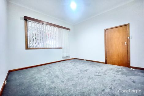 Property photo of 89 Bonar Street Arncliffe NSW 2205