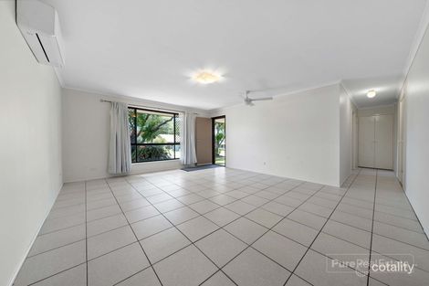 Property photo of 8 Copernicus Street Wynnum West QLD 4178
