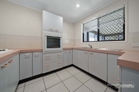 Property photo of 8 Copernicus Street Wynnum West QLD 4178