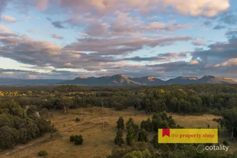 306 Port Macquarie Rd, Bogee, NSW 2849