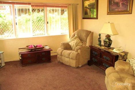 Property photo of 5 Henry Street Redcliffe QLD 4020