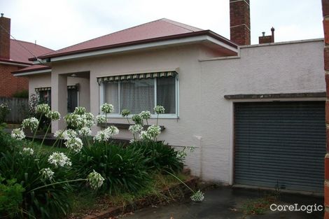 Property photo of 69 Bailey Street Bairnsdale VIC 3875
