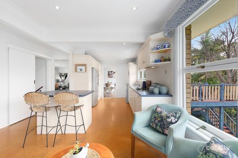 Property photo of 52 Hews Parade Belrose NSW 2085