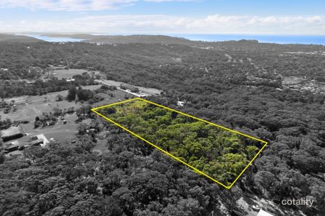 75 Lane Cove Rd, Ingleside, NSW 2101