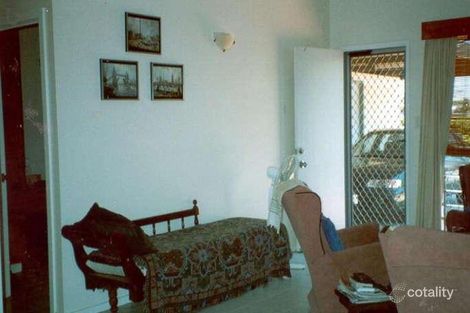 Property photo of 7/95-97 Essington Avenue Gray NT 0830