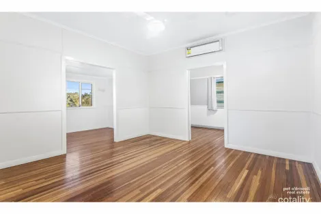 Property photo of 30 Hamilton Avenue Wandal QLD 4700