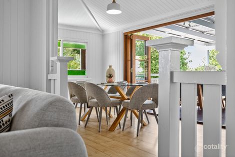 Property photo of 22 Carew Street Nundah QLD 4012