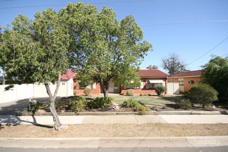 Property photo of 12 Wentworth Street Lockleys SA 5032