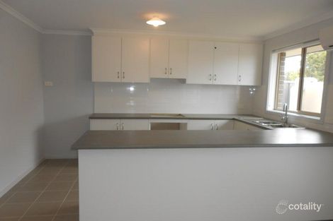 Property photo of 8 Wattle Court Seaford SA 5169