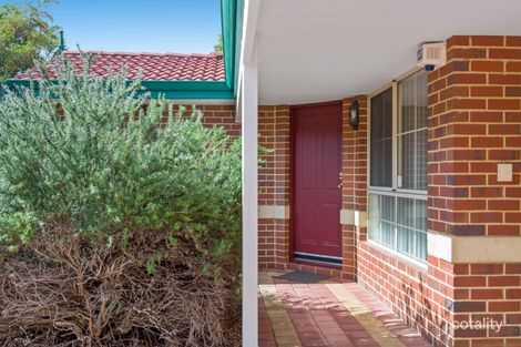 Property photo of 414A Walter Road West Morley WA 6062
