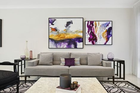 40 Hill Dr, Pimpama, QLD 4209