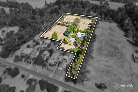 Property photo of 49 Merrick Street Stratford VIC 3862