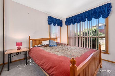 Property photo of 41 Mills Road Park Grove TAS 7320