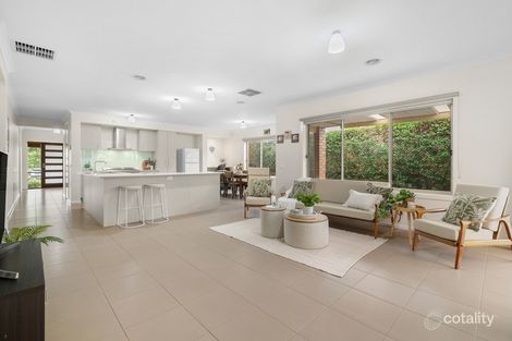 Property photo of 19 Lithgow Street Beveridge VIC 3753
